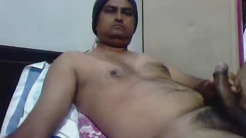 puneguyoncam online show from 02-04-26, 04:29