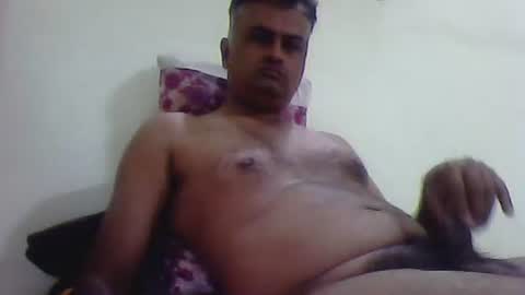 puneguyoncam online show from 03-17-26, 06:44