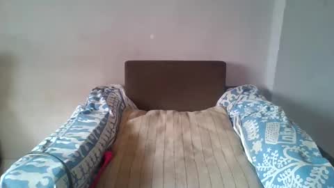 Snapshot of puneripiya chatting on 11-22-25, 09:19 sania 141414 online show from 11-22-25, 09:19