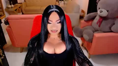   online show from 02-10-26, 05:00