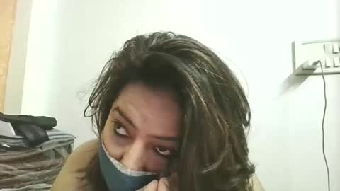 nutella online show from 02-12-26, 07:47