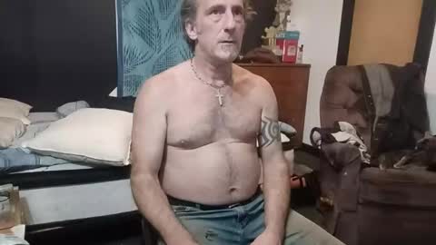 pUnKie6 online show from 01-09-26, 02:36