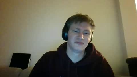 punkindrublic25 online show from 01-21-25, 06:54