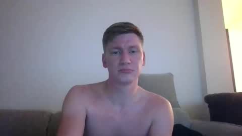 punkindrublic25 online show from 10-30-25, 02:24