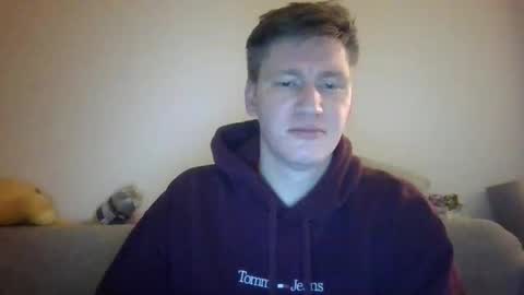 punkindrublic25 online show from 02-03-26, 05:16