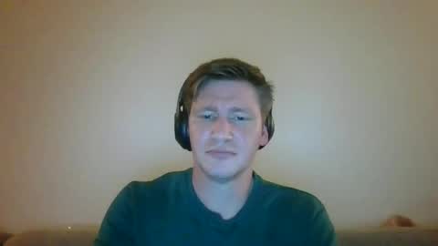 punkindrublic25 online show from 05-19-26, 10:16