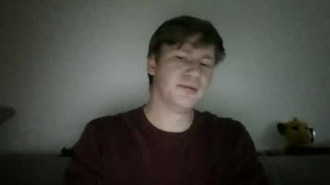 punkindrublic25 online show from 06-06-26, 01:21