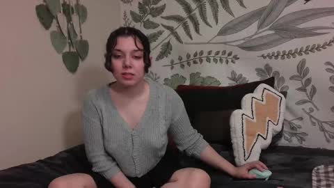 emmy online show from 02-20-25, 01:57