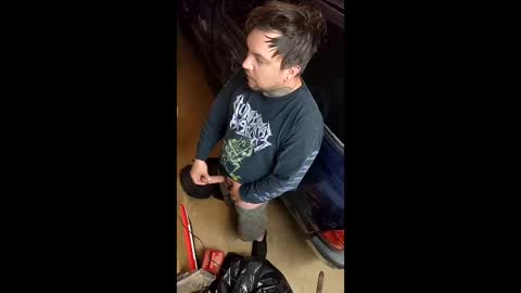 punkrock87denvo online show from 05-12-26, 04:04