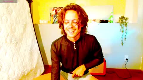 Snapshot of punktwink420 chatting on 01-28-25, 03:25 Punktwink420 online show from 01-28-25, 03:25