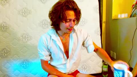 Snapshot of punktwink420 chatting on 02-05-25, 12:53 Punktwink420 online show from 02-05-25, 12:53