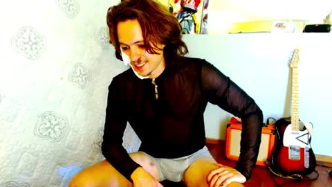 Snapshot of punktwink420 chatting on 03-07-25, 12:15 Punktwink420 online show from 03-07-25, 12:15