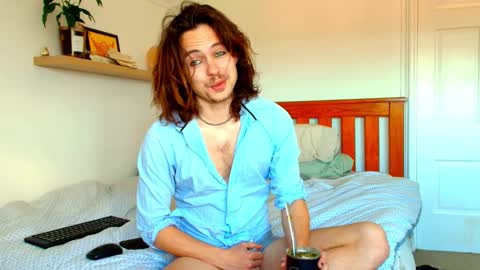 Snapshot of punktwink420 chatting on 09-30-25, 12:59 Punktwink420 online show from 09-30-25, 12:59