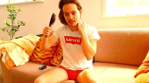 Snapshot of punktwink420 chatting on 10-08-25, 11:02 Punktwink420 online show from 10-08-25, 11:02