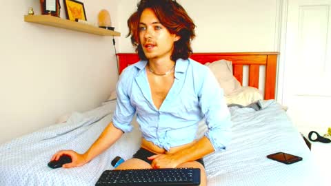 Snapshot of punktwink420 chatting on 12-03-25, 12:51 Punktwink420 online show from 12-03-25, 12:51