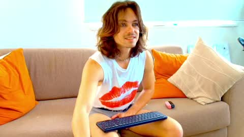 Punktwink420 online show from 04-15-26, 11:49