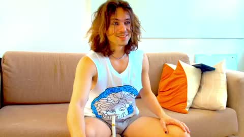 Punktwink420 online show from 04-28-26, 11:10