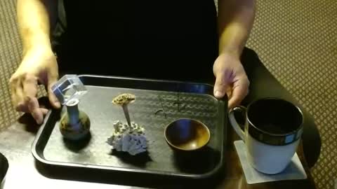 Jojo online show from 10-11-25, 12:43