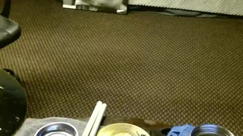 Jojo online show from 11-23-25, 06:46