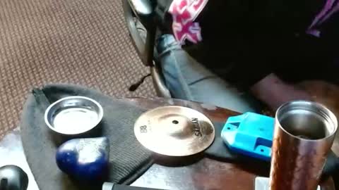 Jojo online show from 12-23-25, 05:38