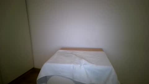 punkz999950 online show from 10-11-25, 10:52