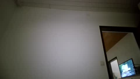 punkz999950 online show from 10-30-25, 07:47