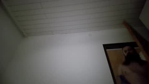 punkz999950 online show from 11-15-25, 07:21