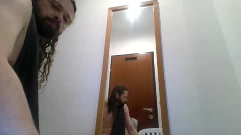 punkz999950 online show from 12-18-25, 09:21