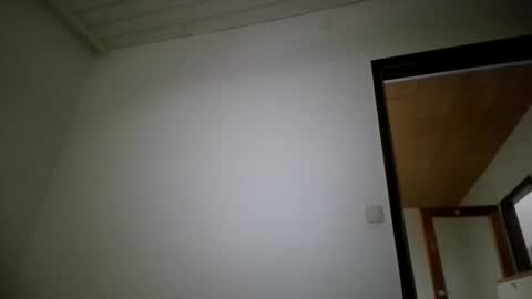 punkz999950 online show from 12-22-25, 07:33