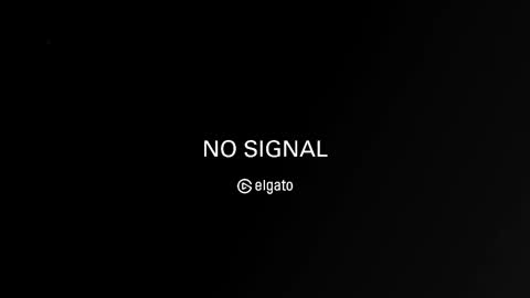 punraz_89 online show from 02-05-26, 10:25