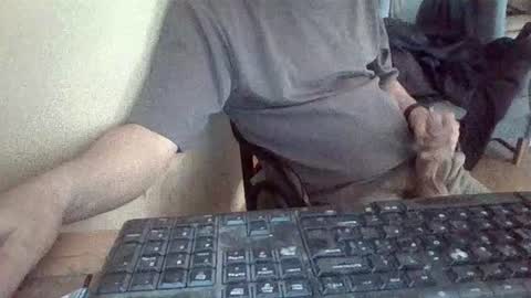 pup_y online show from 02-17-26, 02:57