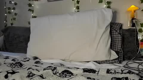 Snapshot of pupgender chatting on 02-02-25, 10:06 Rhys online show from 02-02-25, 10:06
