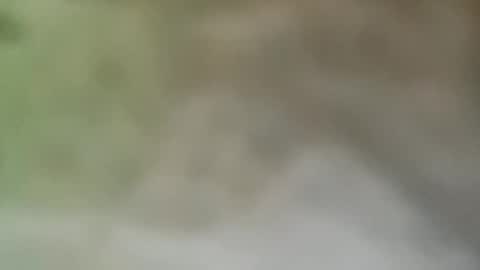 pupi753732 online show from 05-06-26, 01:57