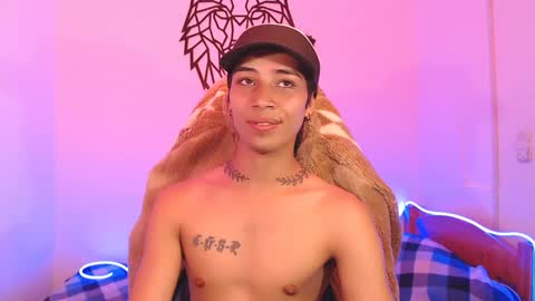 Snapshot of pupi_wolf chatting on 01-13-25, 05:55 Cris online show from 01-13-25, 05:55