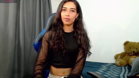 Cris online show from 01-14-26, 04:45