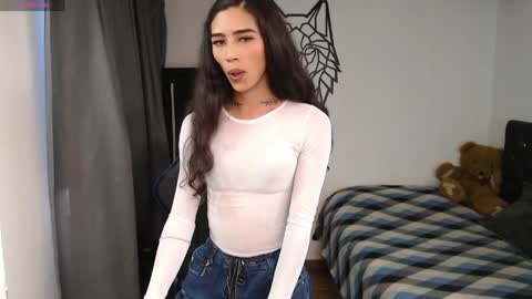 Cris online show from 04-09-26, 04:01