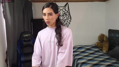 Cris online show from 04-14-26, 05:41