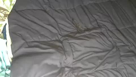 love sex of all kinds online show from 10-17-25, 04:59