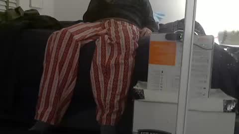 love sex of all kinds online show from 02-26-26, 09:52