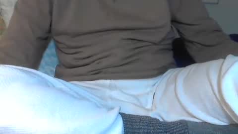 love sex of all kinds online show from 03-16-26, 03:56