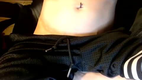 Pup Scrote online show from 06-11-26, 04:54