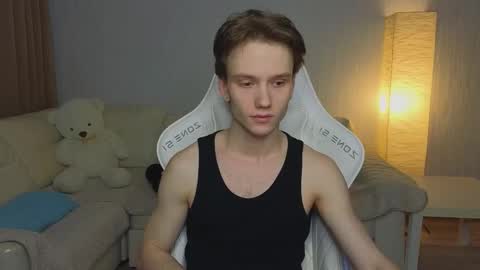 Jesse online show from 02-09-26, 03:10