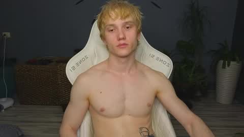 Jesse online show from 04-16-26, 11:18