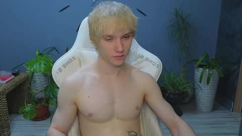 Jesse online show from 04-19-26, 05:23