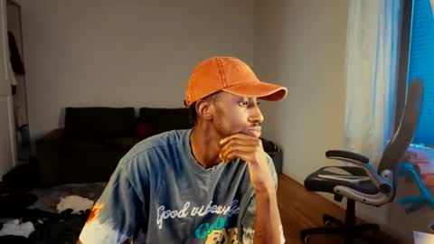 puravida1502 online show from 06-18-26, 12:31