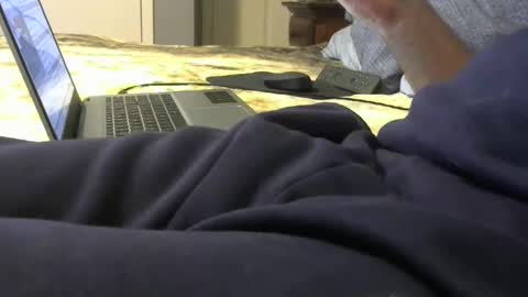 purdyguy7777 online show from 01-27-25, 03:07