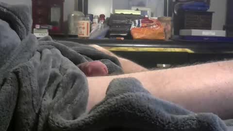 purdyguy7777 online show from 01-29-25, 12:02