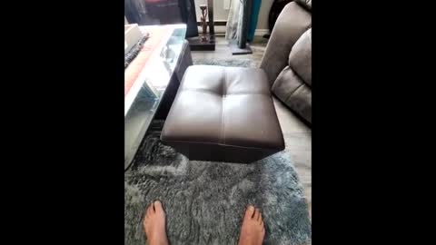 purdyguy7777 online show from 02-20-25, 06:24