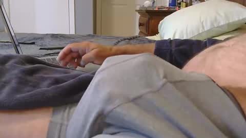 purdyguy7777 online show from 09-19-25, 01:34