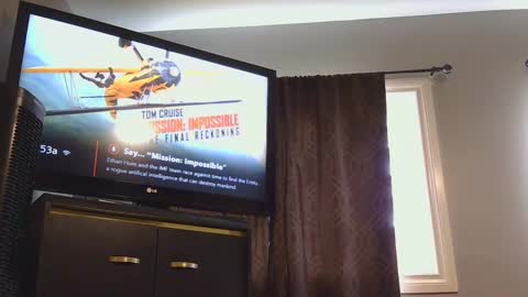 purdyguy7777 online show from 09-23-25, 02:53